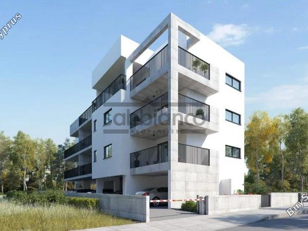 1 bedroom apartment for sale agios athanasios limassol 8738406 image 17076230
