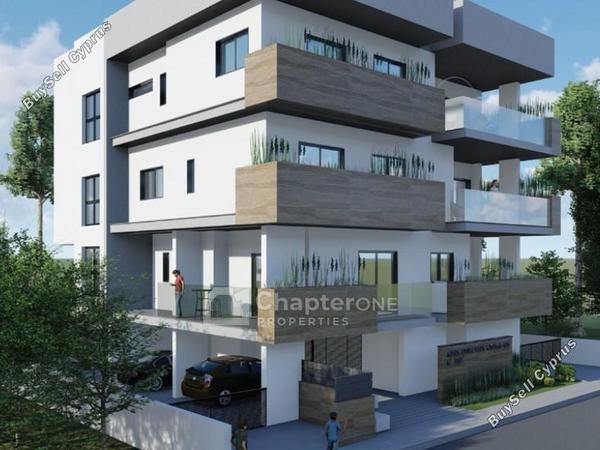 1 bedroom apartment for sale agios dometios nicosia 8346406 image 14667268