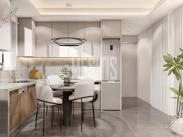 1 bedroom apartment for sale aradippou larnaca 8225406 image 16617532
