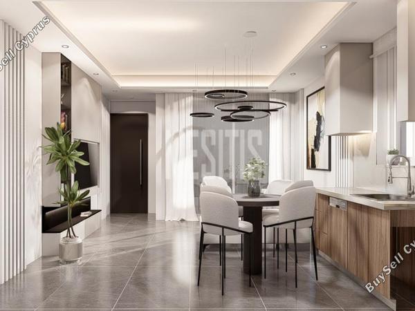 1 bedroom apartment for sale aradippou larnaca 8225406 image 16617534