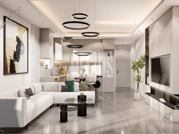 1 bedroom apartment for sale aradippou larnaca 8225406 image 16617536