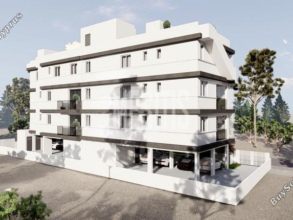 1 bedroom apartment for sale aradippou larnaca 8225406 image 16617540