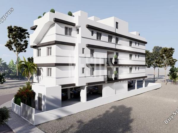 1 bedroom apartment for sale aradippou larnaca 8225406 image 16617542