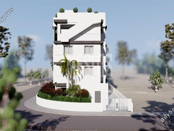 1 bedroom apartment for sale aradippou larnaca 8225406 image 16617543