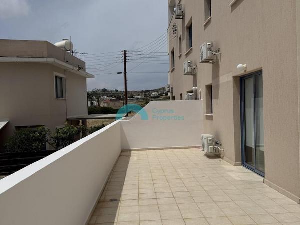 1 bedroom apartment for sale geroskipou paphos 8639406 image 16022123