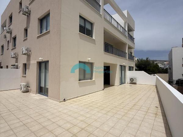 1 bedroom apartment for sale geroskipou paphos 8639406 image 16022124