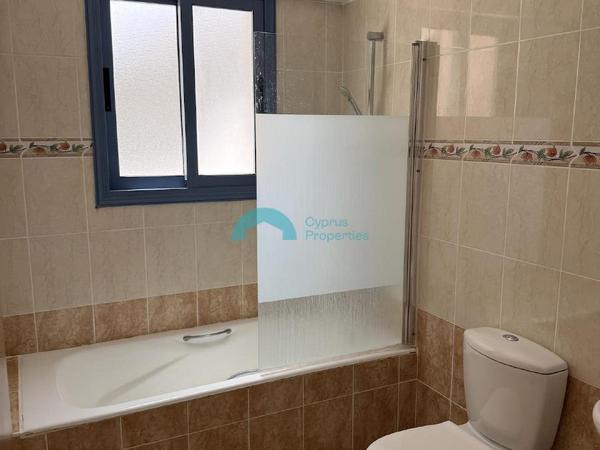 1 bedroom apartment for sale geroskipou paphos 8639406 image 16022126