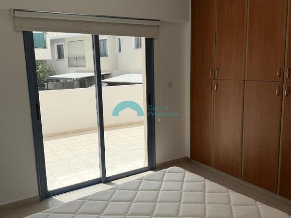 1 bedroom apartment for sale geroskipou paphos 8639406 image 16022127