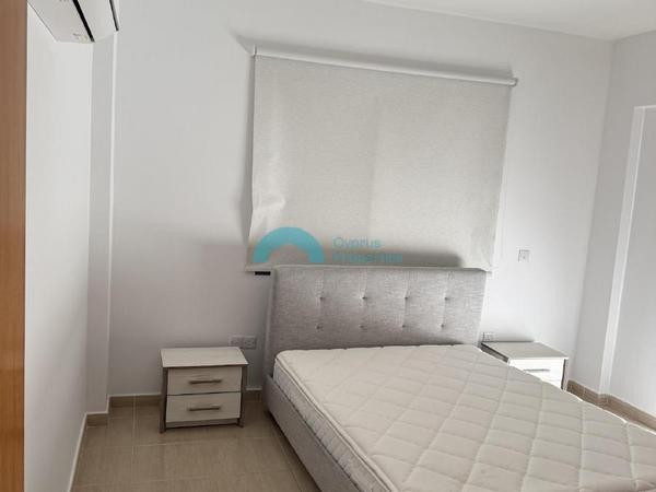 1 bedroom apartment for sale geroskipou paphos 8639406 image 16022128