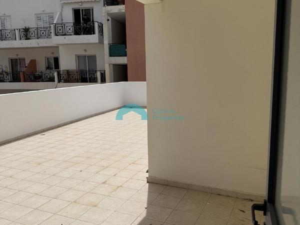 1 bedroom apartment for sale geroskipou paphos 8639406 image 16022129