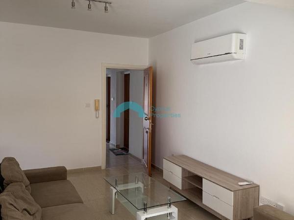 1 bedroom apartment for sale geroskipou paphos 8639406 image 16022130
