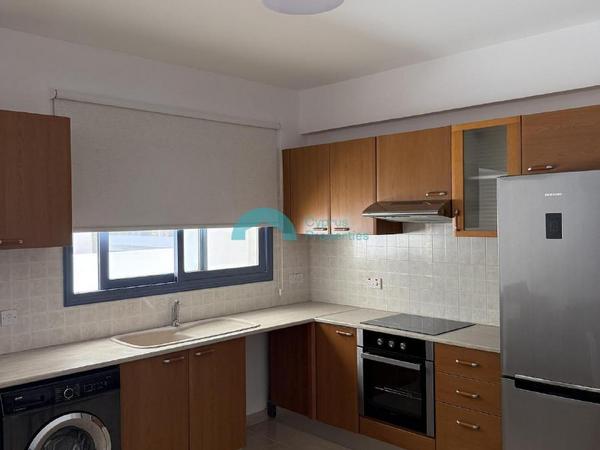 1 bedroom apartment for sale geroskipou paphos 8639406 image 16022131