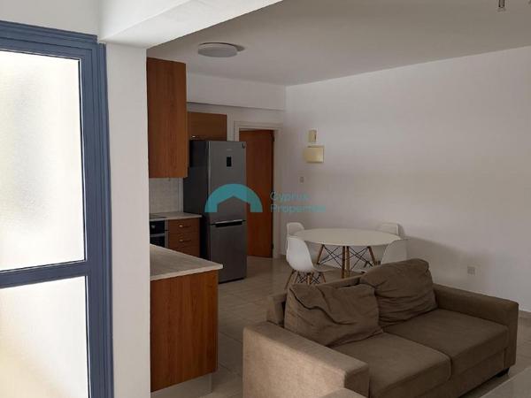 1 bedroom apartment for sale geroskipou paphos 8639406 image 16022132
