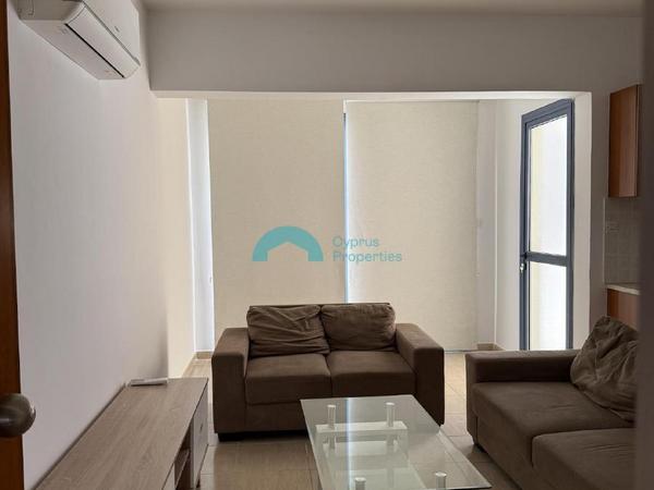 1 bedroom apartment for sale geroskipou paphos 8639406 image 16022133