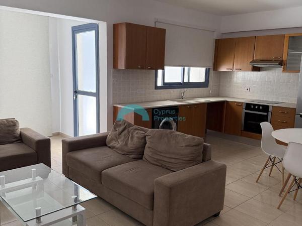 1 bedroom apartment for sale geroskipou paphos 8639406 image 16022135