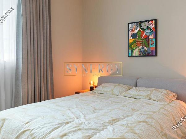 1 bedroom apartment for sale katholiki limassol 7838406 image 16765245