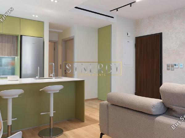 1 bedroom apartment for sale katholiki limassol 7838406 image 16765247