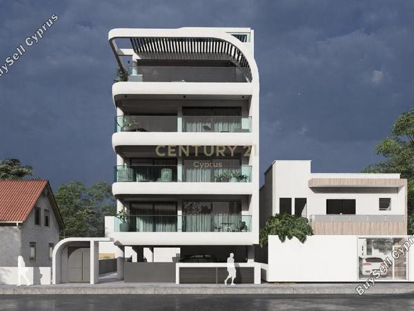 1 bedroom apartment for sale katholiki limassol 8468406 image 16584768