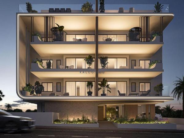1 bedroom apartment for sale larnaca municipality larnaca 1812406 image 6255463