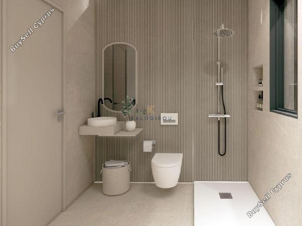 1 bedroom apartment for sale larnaca municipality larnaca 1812406 image 6255464