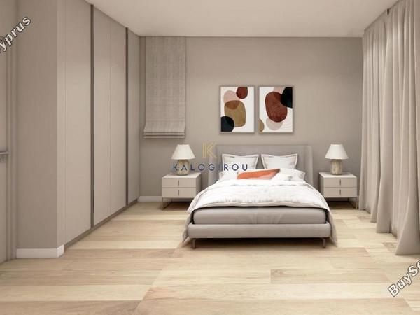 1 bedroom apartment for sale larnaca municipality larnaca 1812406 image 6255468