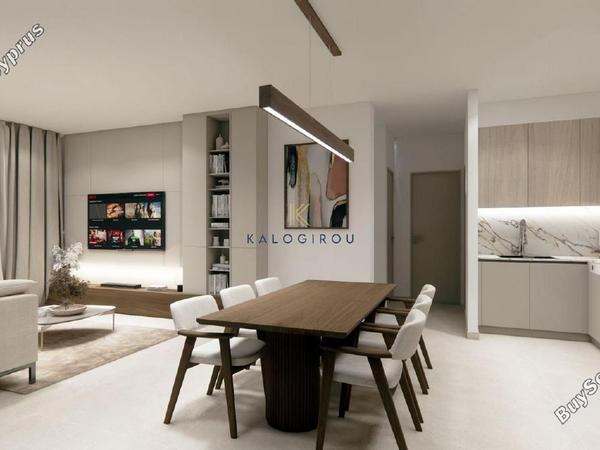 1 bedroom apartment for sale larnaca municipality larnaca 1812406 image 6255471