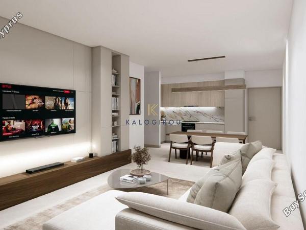 1 bedroom apartment for sale larnaca municipality larnaca 1812406 image 6255473
