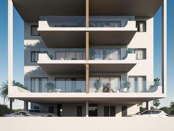 1 bedroom apartment for sale larnaca municipality larnaca 1812406 image 6255478