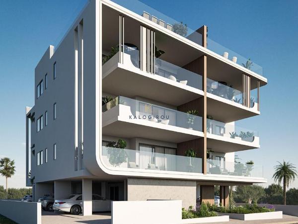 1 bedroom apartment for sale larnaca municipality larnaca 1812406 image 6255479