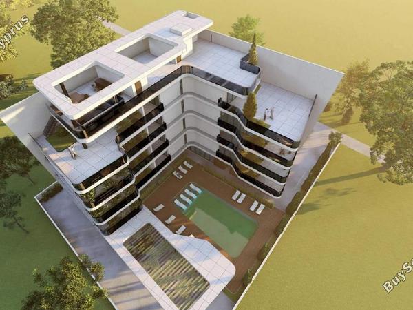 1 bedroom apartment for sale potamos germasogeias limassol 1887406 image 7088728