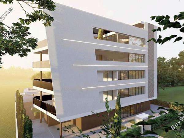 1 bedroom apartment for sale potamos germasogeias limassol 1887406 image 7088730