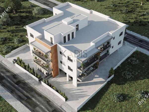 1 bedroom penthouse for sale platy aglantzias nicosia 1769406 image 5904708
