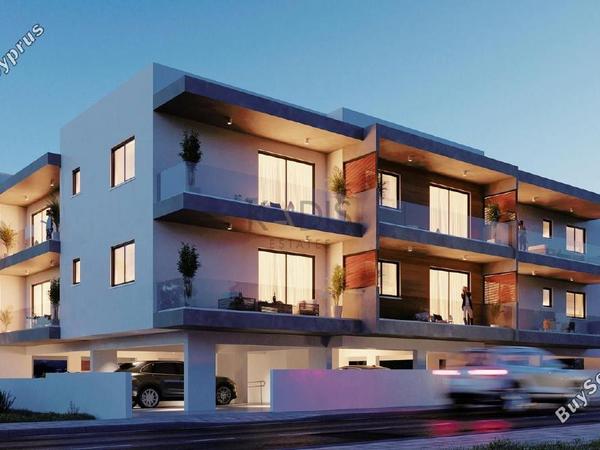 1 bedroom penthouse for sale platy aglantzias nicosia 1769406 image 5904713