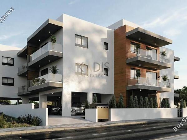 1 bedroom penthouse for sale platy aglantzias nicosia 1769406 image 5904716