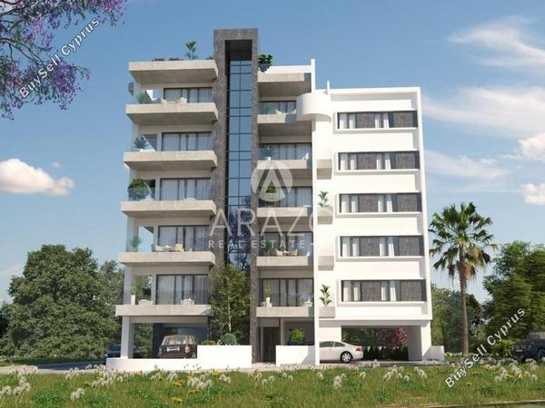 2 bedroom apartment for rent faneromeni larnaca 1379406 image 17567149