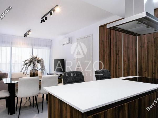 2 bedroom apartment for rent faneromeni larnaca 1379406 image 17567167
