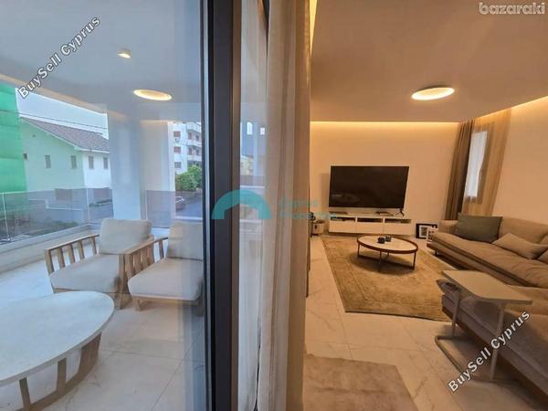 2 bedroom apartment for rent faneromeni larnaca 8741406 image 16517536