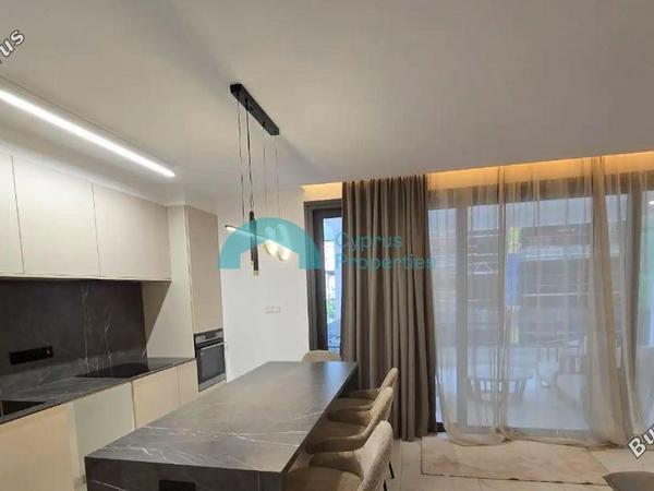 2 bedroom apartment for rent faneromeni larnaca 8741406 image 16517543