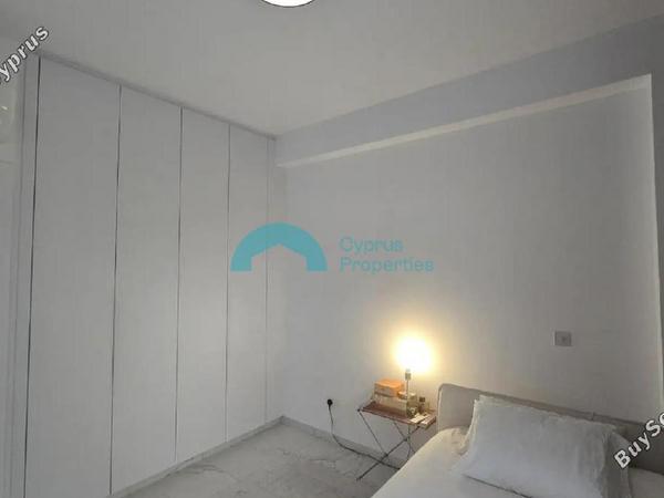 2 bedroom apartment for rent faneromeni larnaca 8741406 image 16998218