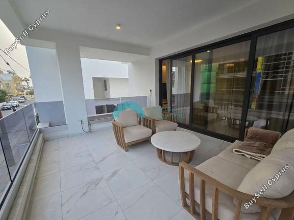 2 bedroom apartment for rent faneromeni larnaca 8741406 image 16998220