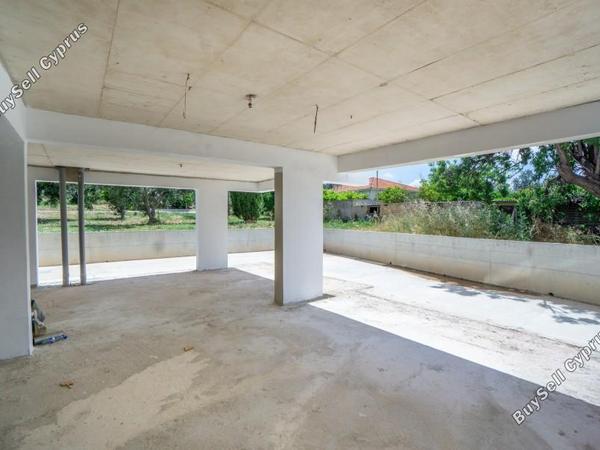 2 bedroom apartment for rent mesogi paphos 8716406 image 16298176