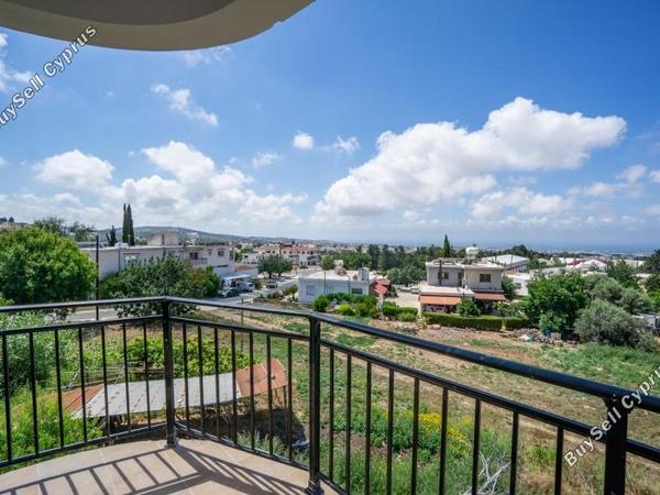 2 bedroom apartment for rent mesogi paphos 8716406 image 16298178