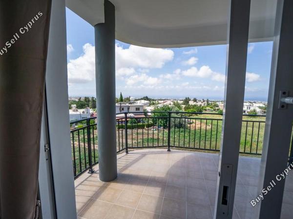 2 bedroom apartment for rent mesogi paphos 8716406 image 16298179