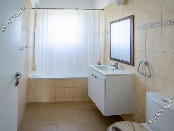 2 bedroom apartment for rent mesogi paphos 8716406 image 16298180