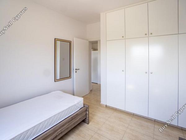 2 bedroom apartment for rent mesogi paphos 8716406 image 16298181