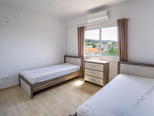 2 bedroom apartment for rent mesogi paphos 8716406 image 16298182