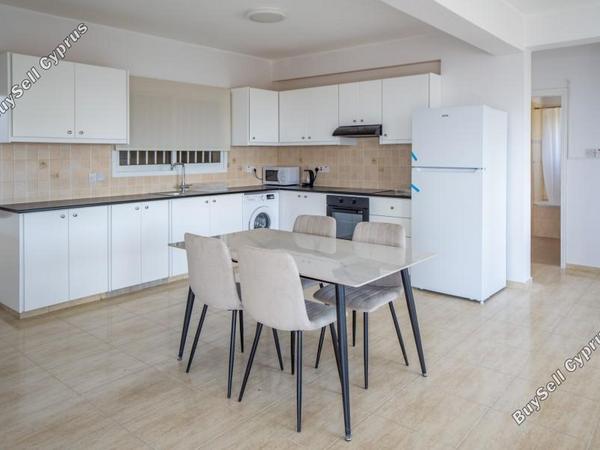 2 bedroom apartment for rent mesogi paphos 8716406 image 16298184