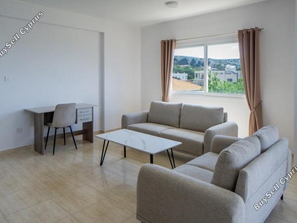 2 bedroom apartment for rent mesogi paphos 8716406 image 16298185