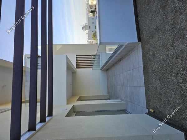 2 bedroom apartment for sale agios athanasios limassol 1677406 image 13097706