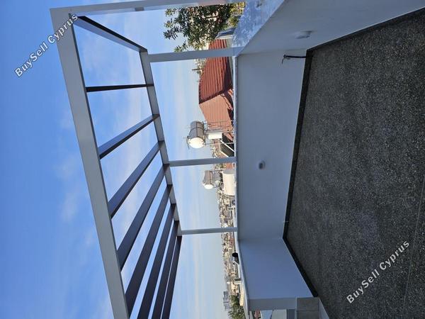 2 bedroom apartment for sale agios athanasios limassol 1677406 image 13097707